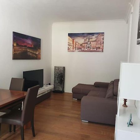 Il Pennino - Villa Penna Bologna Esterno foto