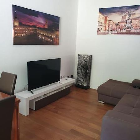 Il Pennino - Villa Penna Bologna Esterno foto